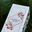 Carregar imagem no visualizador da galeria, Casanova Dry Gin