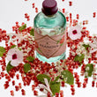 Carregar imagem no visualizador da galeria, Casanova Flora