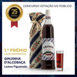 Carregar imagem no visualizador da galeria, Ginjinha D'Alcobaça