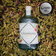 Carregar imagem no visualizador da galeria, Casanova Dry Gin