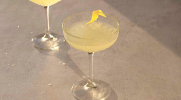 Gimlet