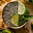 Carregar imagem no visualizador da galeria, Kit Moscow Mule
