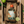 Carregar imagem no visualizador da galeria, Pack Gin Lovers
