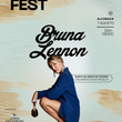 Carregar imagem no visualizador da galeria, Pulseira Casanova Fest - 2ª fase
