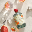 Carregar imagem no visualizador da galeria, Casanova Citrus
