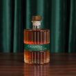 Load image into Gallery viewer, Casanova Oak Gin
