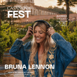 Carregar imagem no visualizador da galeria, Pulseira Casanova Fest - 2ª fase
