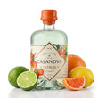 Carregar imagem no visualizador da galeria, Casanova Citrus
