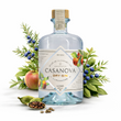 Carregar imagem no visualizador da galeria, Casanova Dry Gin
