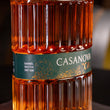 Load image into Gallery viewer, Casanova Oak Gin
