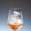 Load image into Gallery viewer, Casanova Oak Gin
