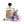 Carregar imagem no visualizador da galeria, Pack Gin Lovers

