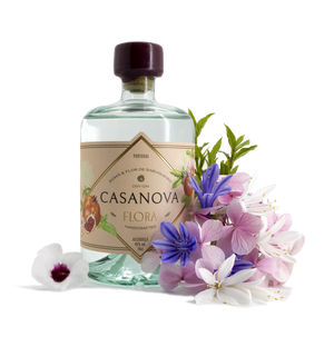Pack Gin Lovers