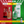 Carregar imagem no visualizador da galeria, Gin Benfica
