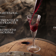 Carregar imagem no visualizador da galeria, Centenário - Licor de Ginja Lemos Figueiredo
