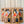Load image into Gallery viewer, Pack Hernandez Spritz
