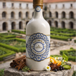 Carregar imagem no visualizador da galeria, Licor Monástico
