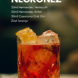 Load image into Gallery viewer, Set Negronez
