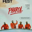 Load image into Gallery viewer, Pulseira Casanova Fest - 3ª fase
