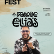 Carregar imagem no visualizador da galeria, Pulseira Casanova Fest - 2ª fase
