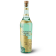 Carregar imagem no visualizador da galeria, Casanova Vodka
