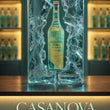 Carregar imagem no visualizador da galeria, Casanova Vodka
