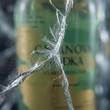 Carregar imagem no visualizador da galeria, Casanova Vodka
