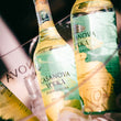 Carregar imagem no visualizador da galeria, Casanova Vodka
