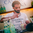 Carregar imagem no visualizador da galeria, Casanova Vodka
