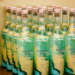 Carregar imagem no visualizador da galeria, Casanova Vodka
