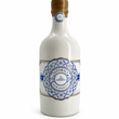 Carregar imagem no visualizador da galeria, Licor Monástico
