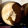 Carregar imagem no visualizador da galeria, Centenário - Licor de Ginja Lemos Figueiredo
