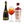 Load image into Gallery viewer, Pack Hernandez Spritz
