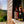Load image into Gallery viewer, Pack Hernandez Spritz

