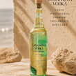 Carregar imagem no visualizador da galeria, Casanova Vodka
