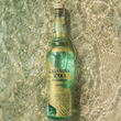 Carregar imagem no visualizador da galeria, Casanova Vodka
